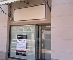 Offices commercial property sold at 8/115 Grand Boulevard Joondalup WA 6027