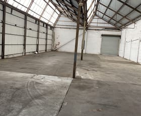 Showrooms / Bulky Goods commercial property leased at Warehouse A4/ 31 Circuit Dr Hendon SA 5014