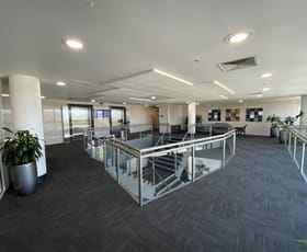 Offices commercial property for lease at Level G, AE/6 Ewing Road Logan Central QLD 4114