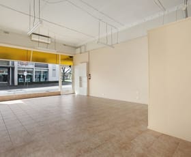 Offices commercial property leased at 1/1210 Toorak Road Camberwell VIC 3124