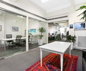 Medical / Consulting commercial property leased at Level 2,/213 Clarence Street Sydney NSW 2000