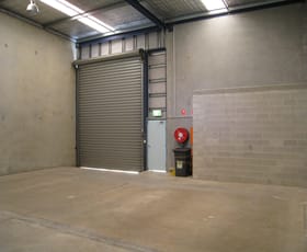 Factory, Warehouse & Industrial commercial property leased at Peakhurst NSW 2210