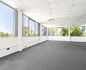 Offices commercial property leased at Level 1  Office/20 Monomeeth Drive Mitcham VIC 3132