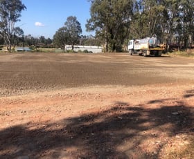 Rural / Farming commercial property for lease at Bringelly NSW 2556