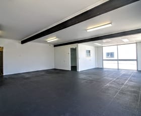 Factory, Warehouse & Industrial commercial property leased at 24 Traders Way Currumbin Waters QLD 4223