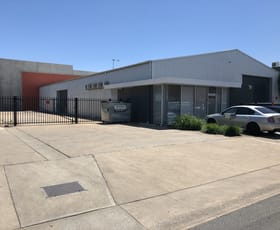 Offices commercial property leased at 17-19 Woodlands Terrace Edwardstown SA 5039