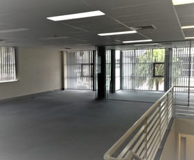 Showrooms / Bulky Goods commercial property leased at 17/34 Ralph Street Alexandria NSW 2015