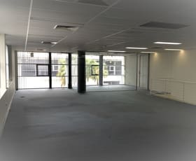 Showrooms / Bulky Goods commercial property leased at 17/34 Ralph Street Alexandria NSW 2015