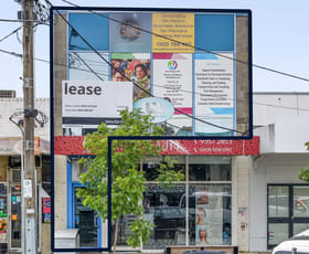 Offices commercial property leased at 1/49 Bonwick Street Fawkner VIC 3060