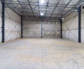 Factory, Warehouse & Industrial commercial property leased at Unit 1, 24 Icon Drive Delacombe VIC 3356