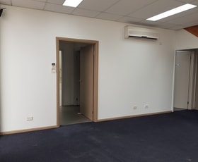 Factory, Warehouse & Industrial commercial property leased at 300 Wolseley Place Thomastown VIC 3074