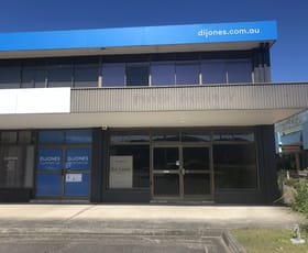 Shop & Retail commercial property leased at 3/206 The Entrance Road Erina NSW 2250