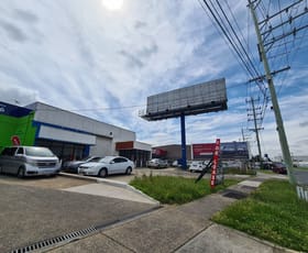 Other commercial property leased at 14-16 Lonsdale Street Dandenong VIC 3175
