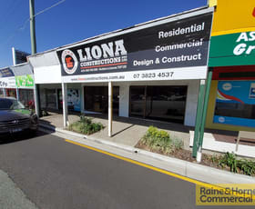 Shop & Retail commercial property leased at 4/1373 Gympie Road Aspley QLD 4034