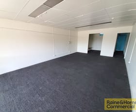 Shop & Retail commercial property leased at 4/1373 Gympie Road Aspley QLD 4034