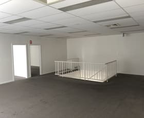 Factory, Warehouse & Industrial commercial property leased at 222 Governor Road Braeside VIC 3195