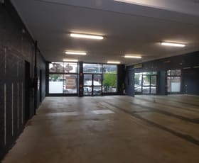 Offices commercial property leased at GF/386 Mount Alexander Road Ascot Vale VIC 3032