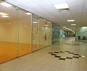 Offices commercial property leased at 20/21 Cavenagh Street Darwin City NT 0800