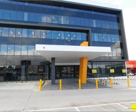 Offices commercial property leased at Level 2, Suite 205 1500 Pascoe Vale Road Coolaroo VIC 3048