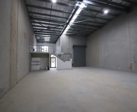 Factory, Warehouse & Industrial commercial property leased at 27/10-12 Sylvester Avenue Unanderra NSW 2526