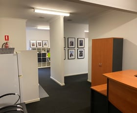Offices commercial property leased at 7/739A Main Road Eltham VIC 3095