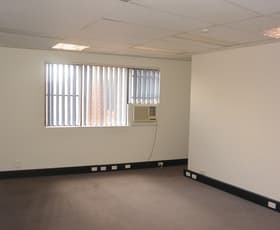 Offices commercial property leased at Suite 7/629 Kingsway Miranda NSW 2228