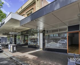 Shop & Retail commercial property leased at 1/138-140 The Parade Norwood SA 5067