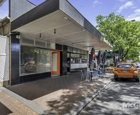 Shop & Retail commercial property leased at 1/138-140 The Parade Norwood SA 5067