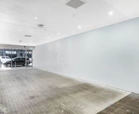 Offices commercial property leased at 1a/103 Vincent Street Cessnock NSW 2325