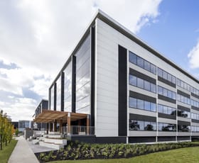 Offices commercial property for lease at Nexus Corporate Park 2 Nexus Court Mulgrave VIC 3170