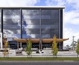 Offices commercial property for lease at Nexus Corporate Park 2 Nexus Court Mulgrave VIC 3170