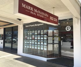 Offices commercial property leased at 251.. Wyndham.... Street Shepparton VIC 3630