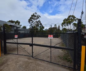 Factory, Warehouse & Industrial commercial property leased at Burleigh Heads QLD 4220
