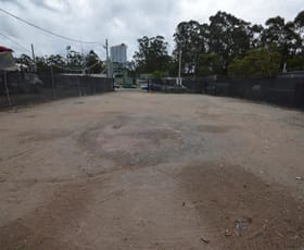 Factory, Warehouse & Industrial commercial property leased at Burleigh Heads QLD 4220