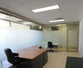 Medical / Consulting commercial property leased at 18/166a The Entrance Road Erina NSW 2250