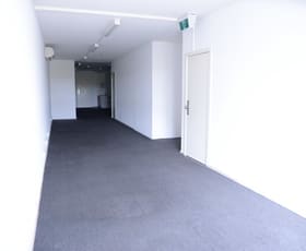 Offices commercial property leased at 1/331 North Road Caulfield South VIC 3162