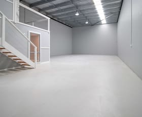 Factory, Warehouse & Industrial commercial property for lease at 10/74 Mileham Street South Windsor NSW 2756