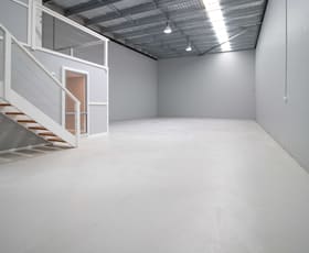 Factory, Warehouse & Industrial commercial property leased at 10/74 Mileham Street South Windsor NSW 2756
