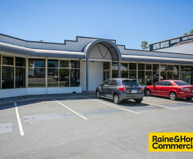 Showrooms / Bulky Goods commercial property leased at 2 / 235 Balcatta Road Balcatta WA 6021