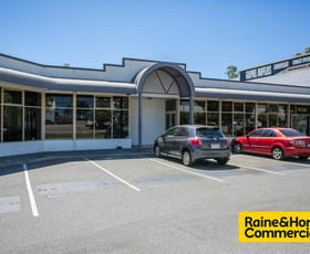 Medical / Consulting commercial property leased at 2 / 235 Balcatta Road Balcatta WA 6021