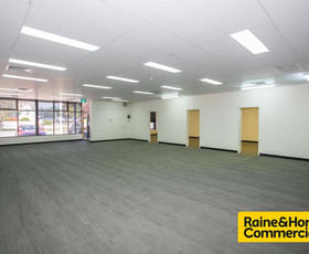 Medical / Consulting commercial property leased at 2 / 235 Balcatta Road Balcatta WA 6021