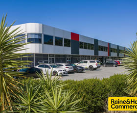 Offices commercial property leased at 3 / 231 Balcatta Road Balcatta WA 6021