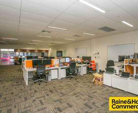 Offices commercial property leased at 3 / 231 Balcatta Road Balcatta WA 6021