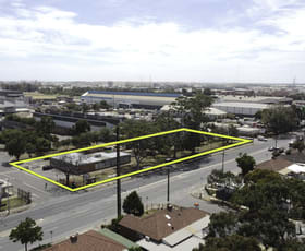 Other commercial property leased at 504 Churchill Road Kilburn SA 5084