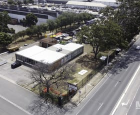 Other commercial property leased at 504 Churchill Road Kilburn SA 5084