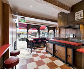 Shop & Retail commercial property leased at Whole Building/363 Chapel Street South Yarra VIC 3141