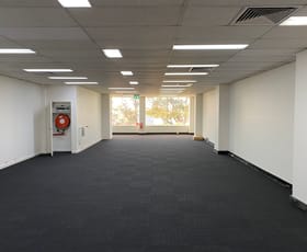 Offices commercial property for lease at 3/37 Princes Highway Dandenong VIC 3175