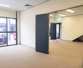 Factory, Warehouse & Industrial commercial property for lease at 24/2-4 Chaplin Drive Lane Cove NSW 2066