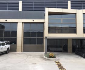 Offices commercial property for lease at Unit 2/25-37 Huntingdale Road Burwood VIC 3125