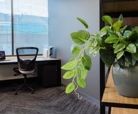 Offices commercial property leased at Level 1 Suite 21/21 Best Street Devonport TAS 7310